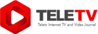 تله تی وی