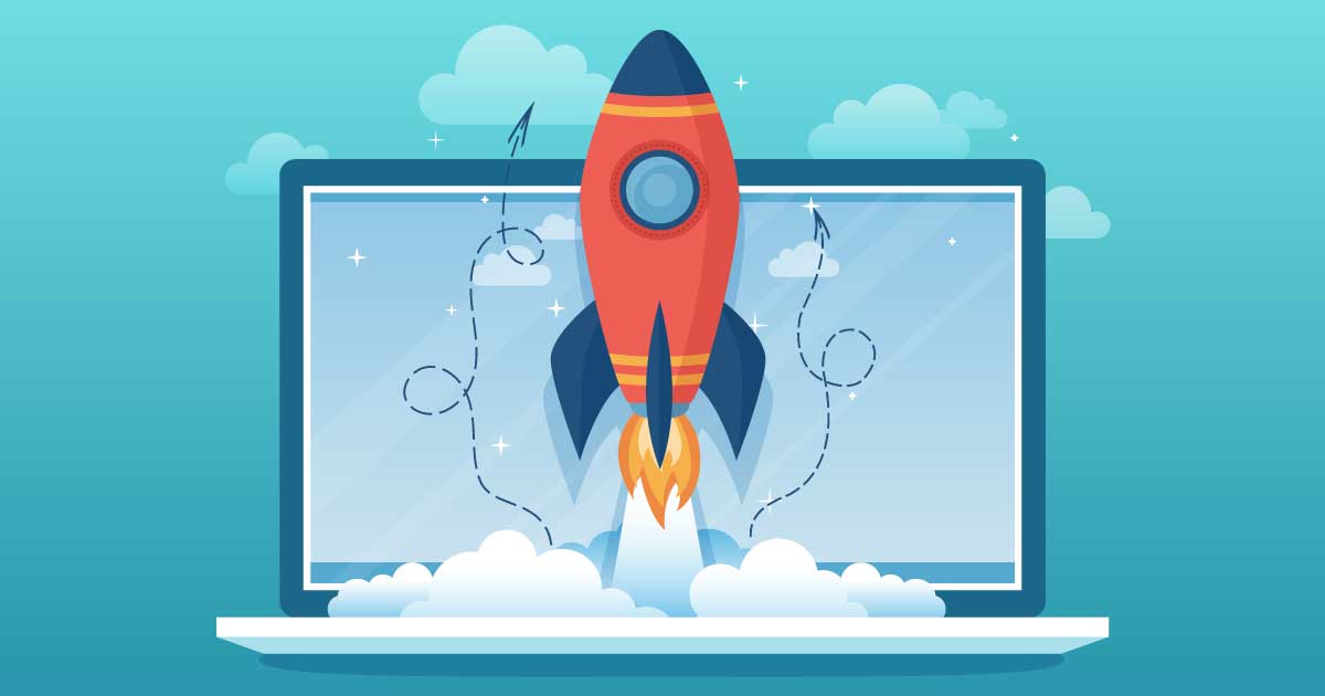 جایگاه نرخ تبدیل در سایت فروشگاهی