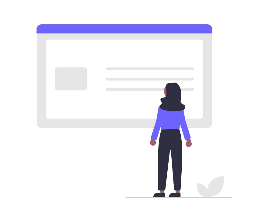 اهمیت کیفیت و کمیت در UX چیست؟