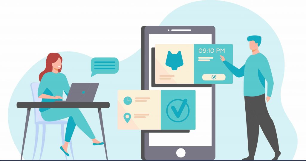 آیا واقعا طراحی UX مهم است؟