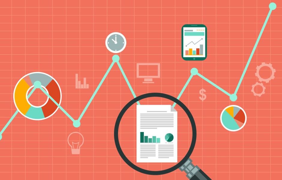 google analytics چیست ؟