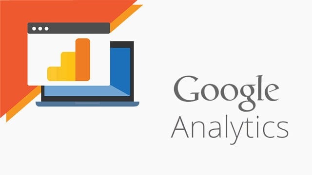 google analytics