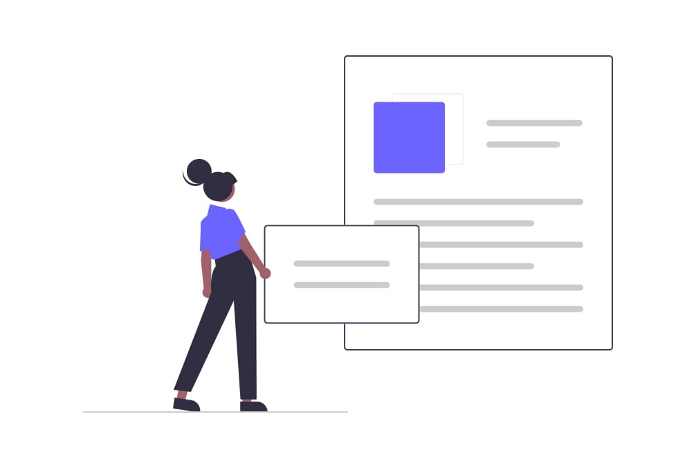 8 نکته مهم در طراحی UX